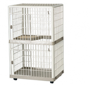 宠物铁笼